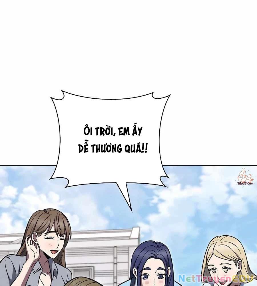 Shipper Đến Từ Murim Chap 74 - Next Chap 75