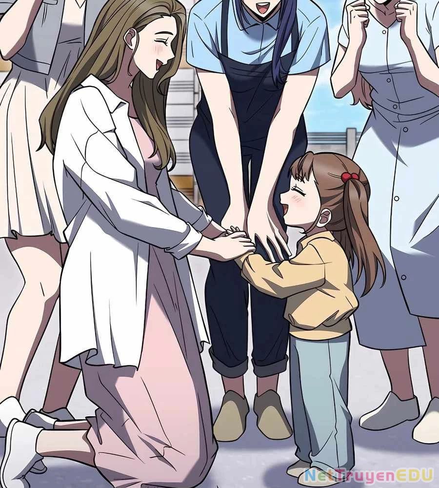 Shipper Đến Từ Murim Chap 74 - Next Chap 75
