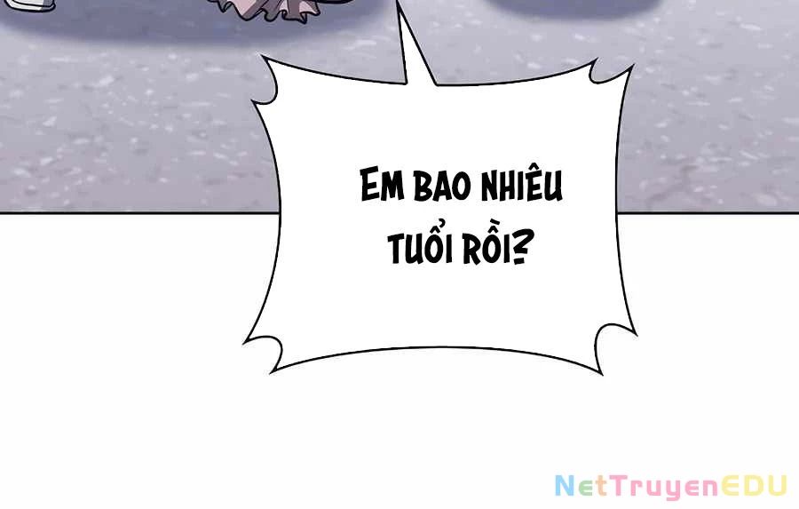 Shipper Đến Từ Murim Chap 74 - Next Chap 75