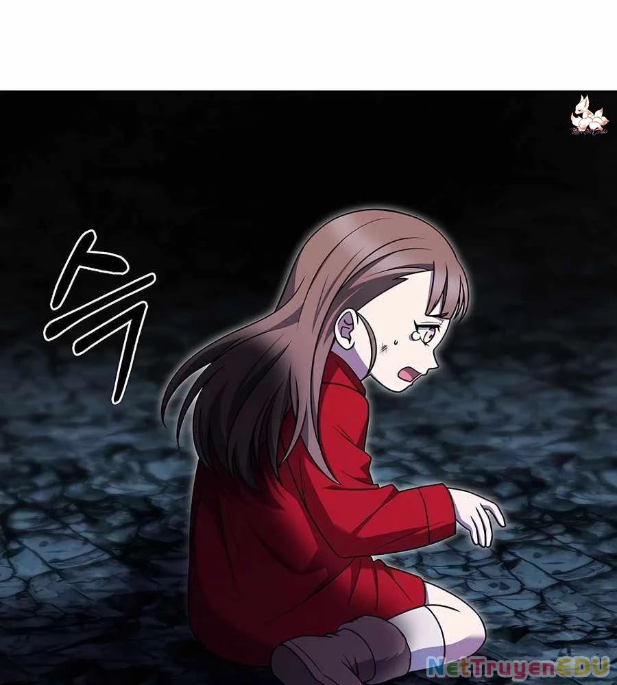 Shipper Đến Từ Murim Chap 74 - Next Chap 75