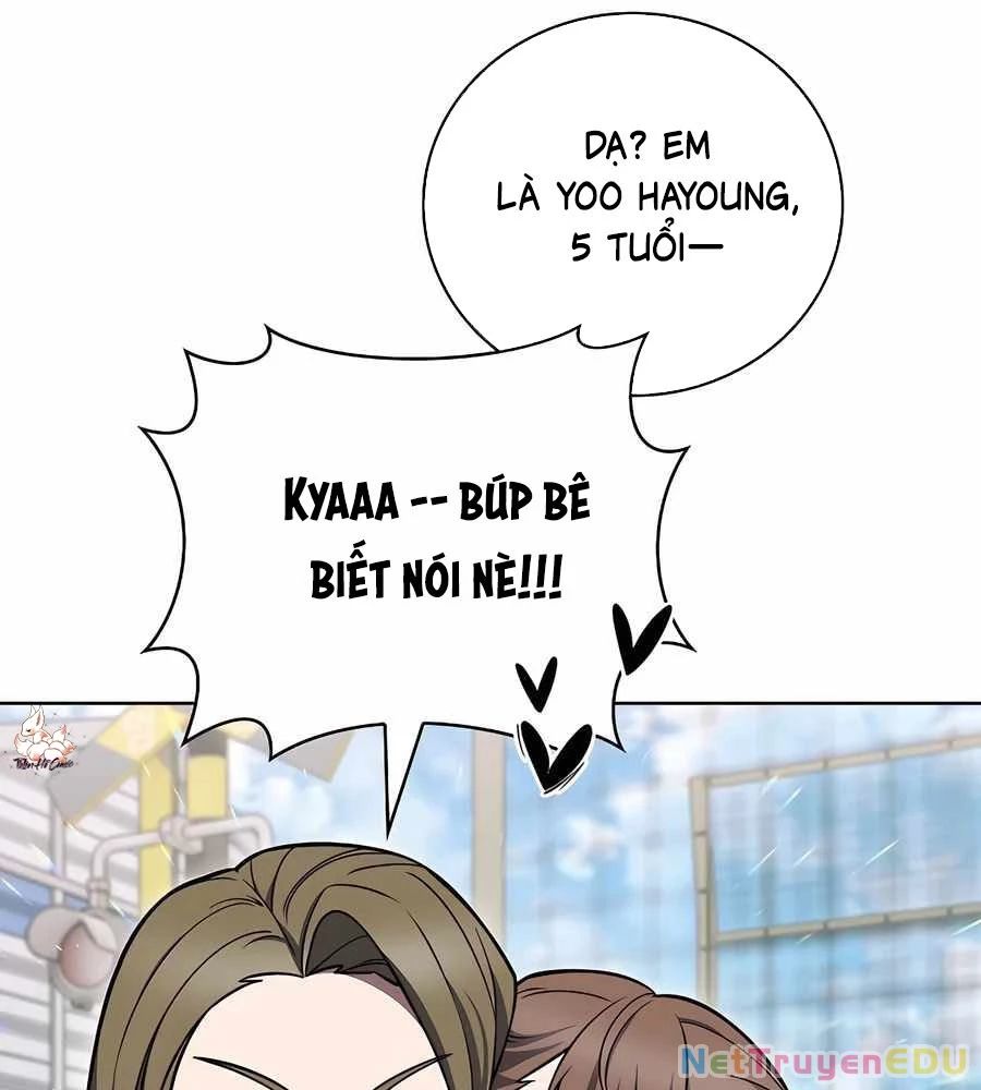 Shipper Đến Từ Murim Chap 74 - Next Chap 75