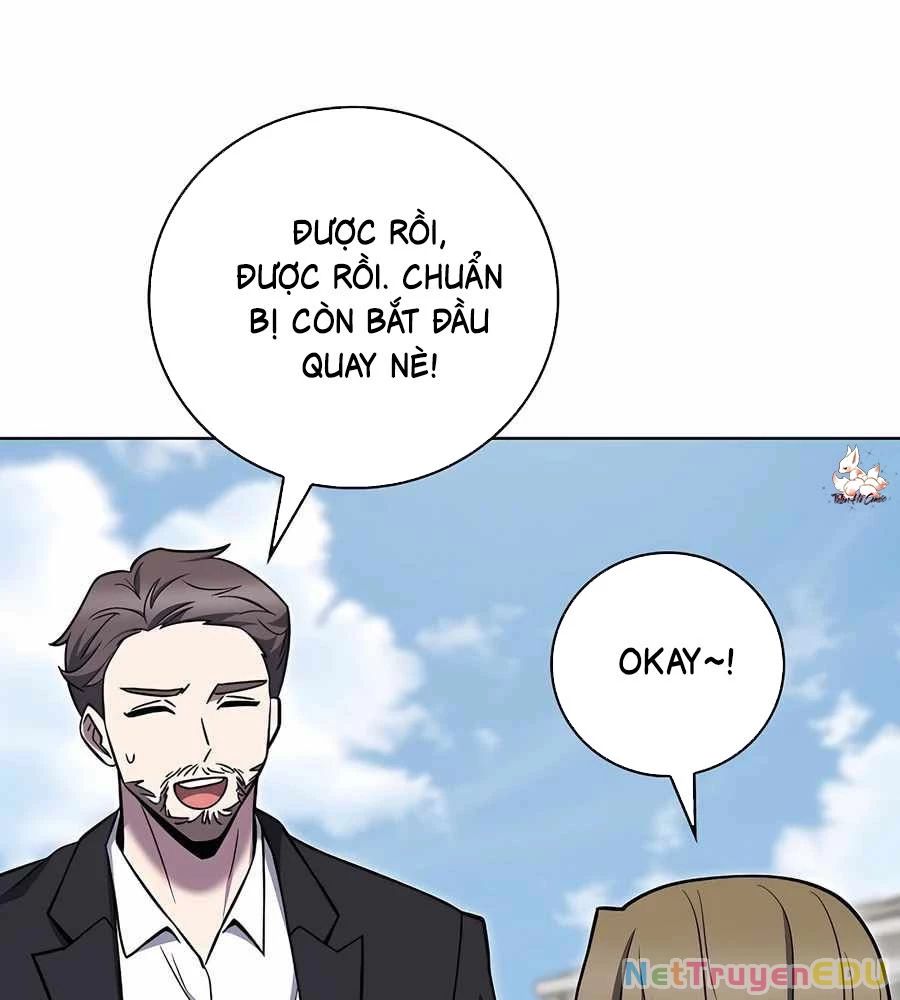 Shipper Đến Từ Murim Chap 74 - Next Chap 75