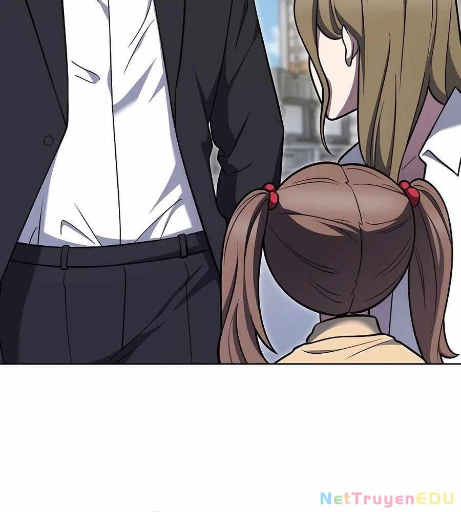 Shipper Đến Từ Murim Chap 74 - Next Chap 75