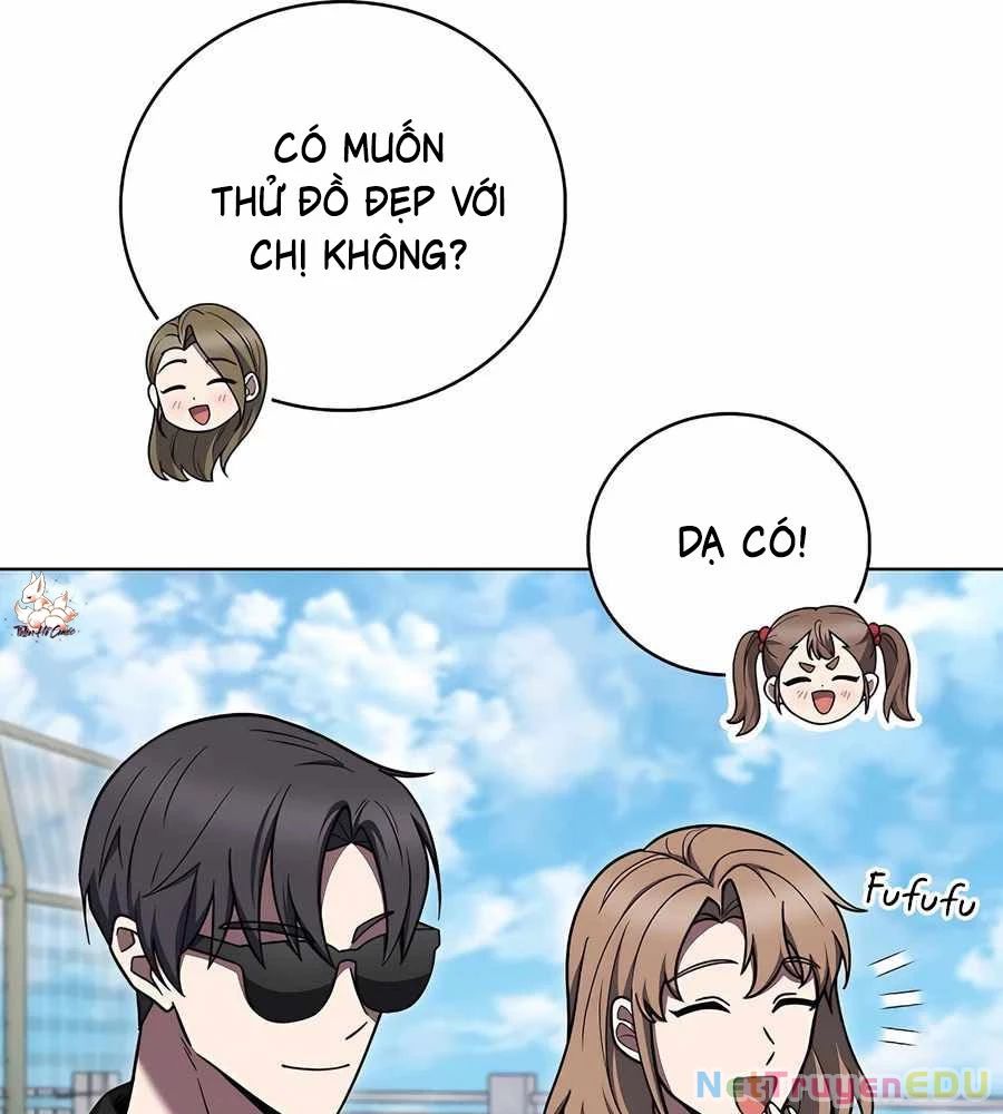 Shipper Đến Từ Murim Chap 74 - Next Chap 75