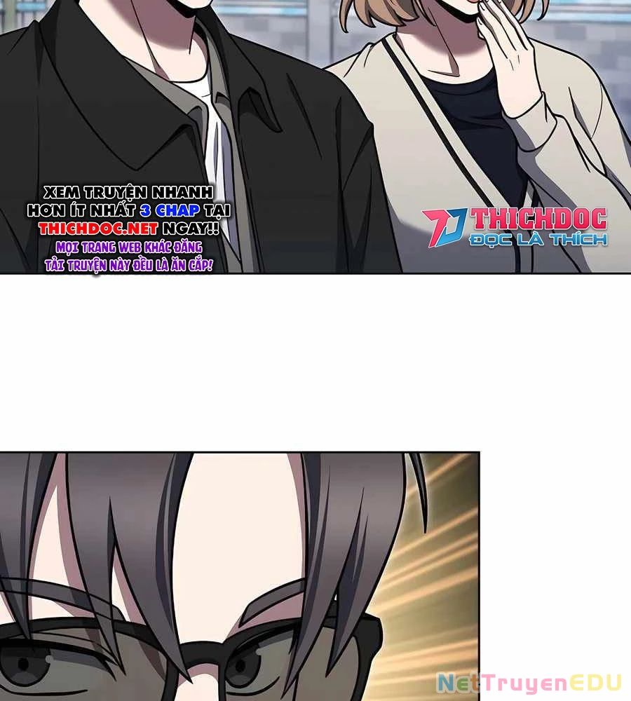 Shipper Đến Từ Murim Chap 74 - Next Chap 75