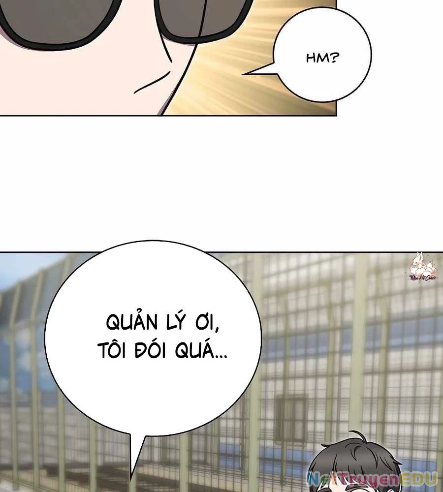 Shipper Đến Từ Murim Chap 74 - Next Chap 75