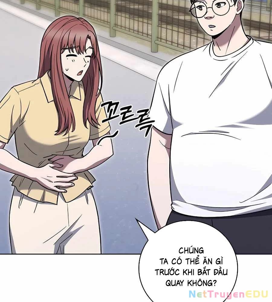 Shipper Đến Từ Murim Chap 74 - Next Chap 75