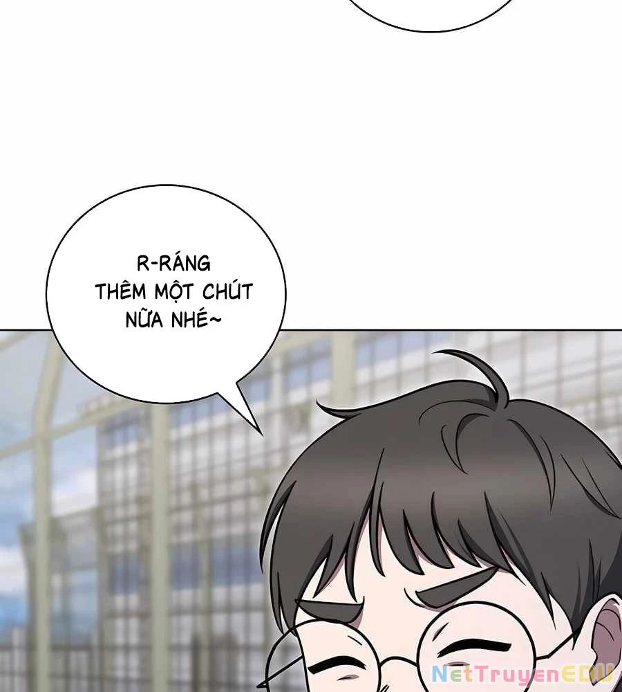 Shipper Đến Từ Murim Chap 74 - Next Chap 75