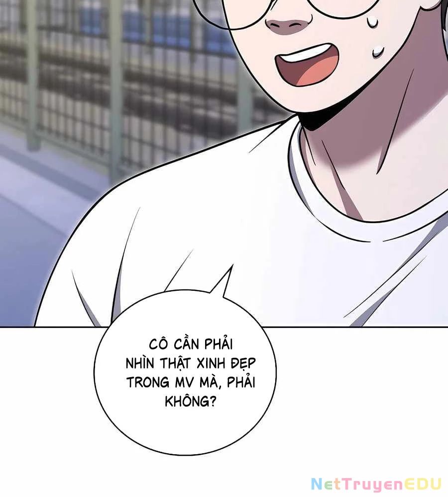 Shipper Đến Từ Murim Chap 74 - Next Chap 75