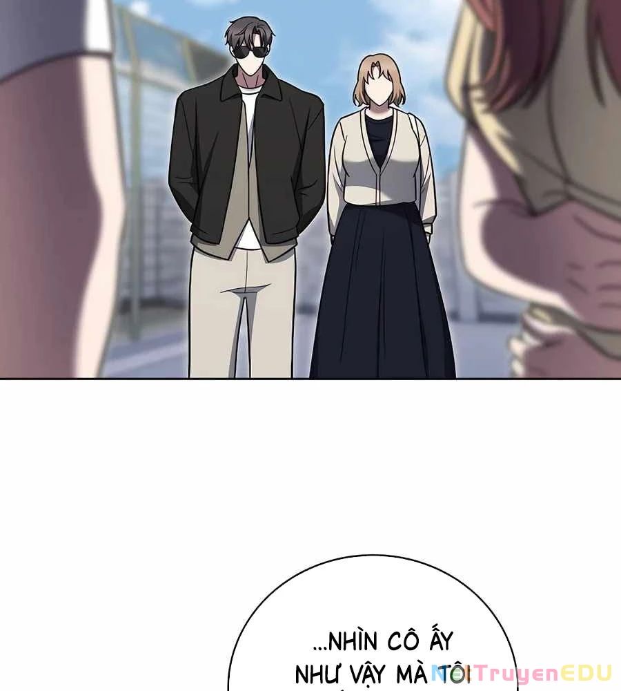 Shipper Đến Từ Murim Chap 74 - Next Chap 75