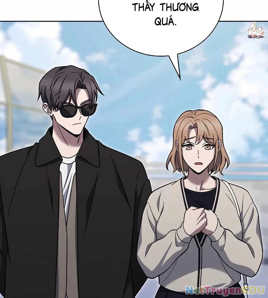 Shipper Đến Từ Murim Chap 74 - Next Chap 75
