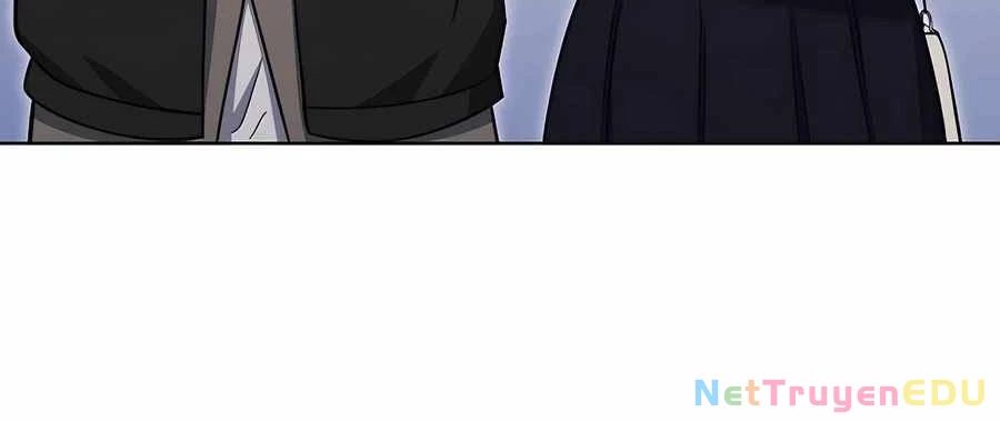 Shipper Đến Từ Murim Chap 74 - Next Chap 75