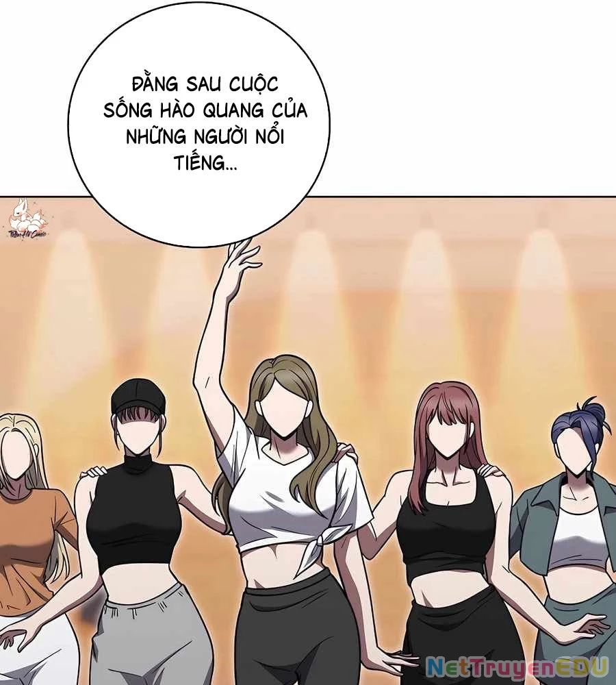Shipper Đến Từ Murim Chap 74 - Next Chap 75