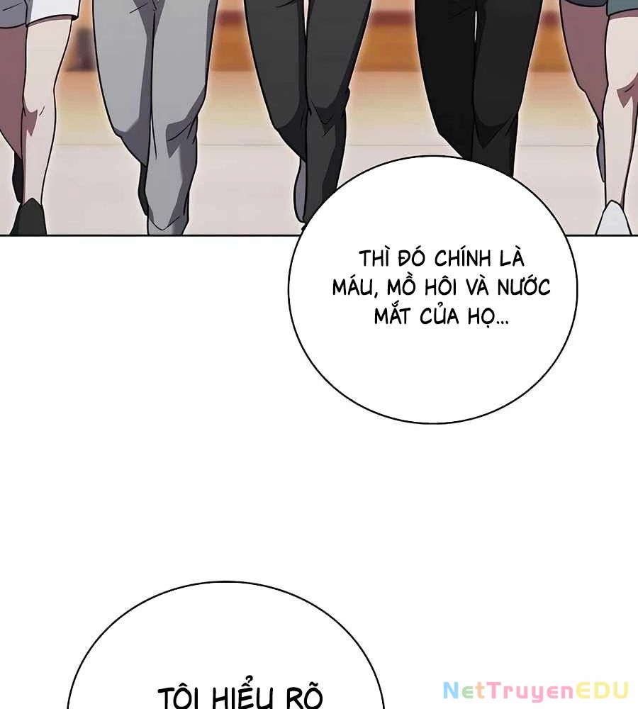 Shipper Đến Từ Murim Chap 74 - Next Chap 75