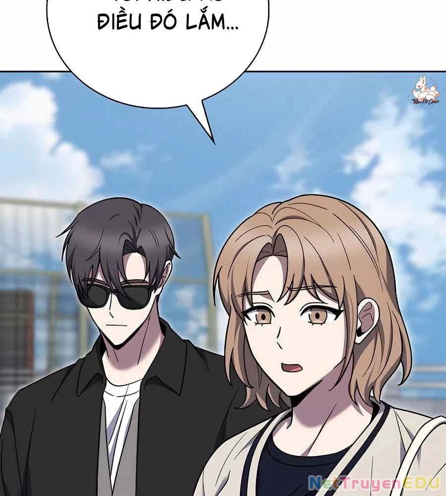 Shipper Đến Từ Murim Chap 74 - Next Chap 75