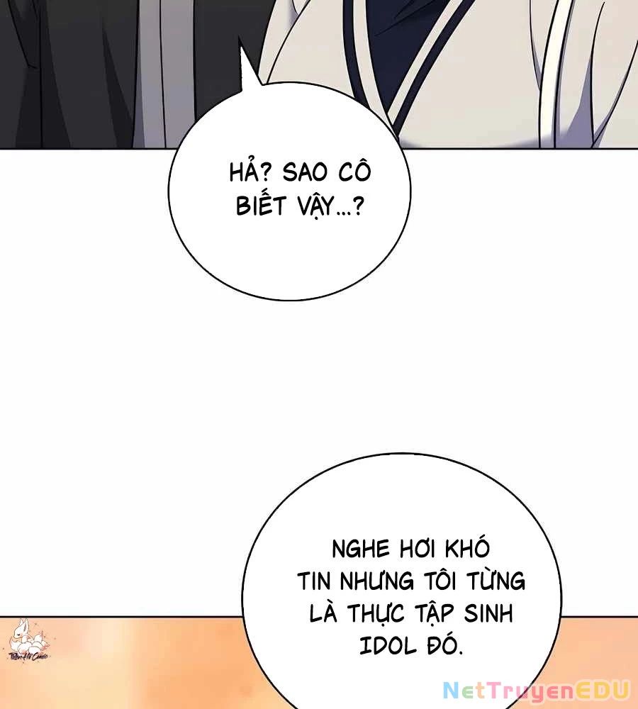 Shipper Đến Từ Murim Chap 74 - Next Chap 75