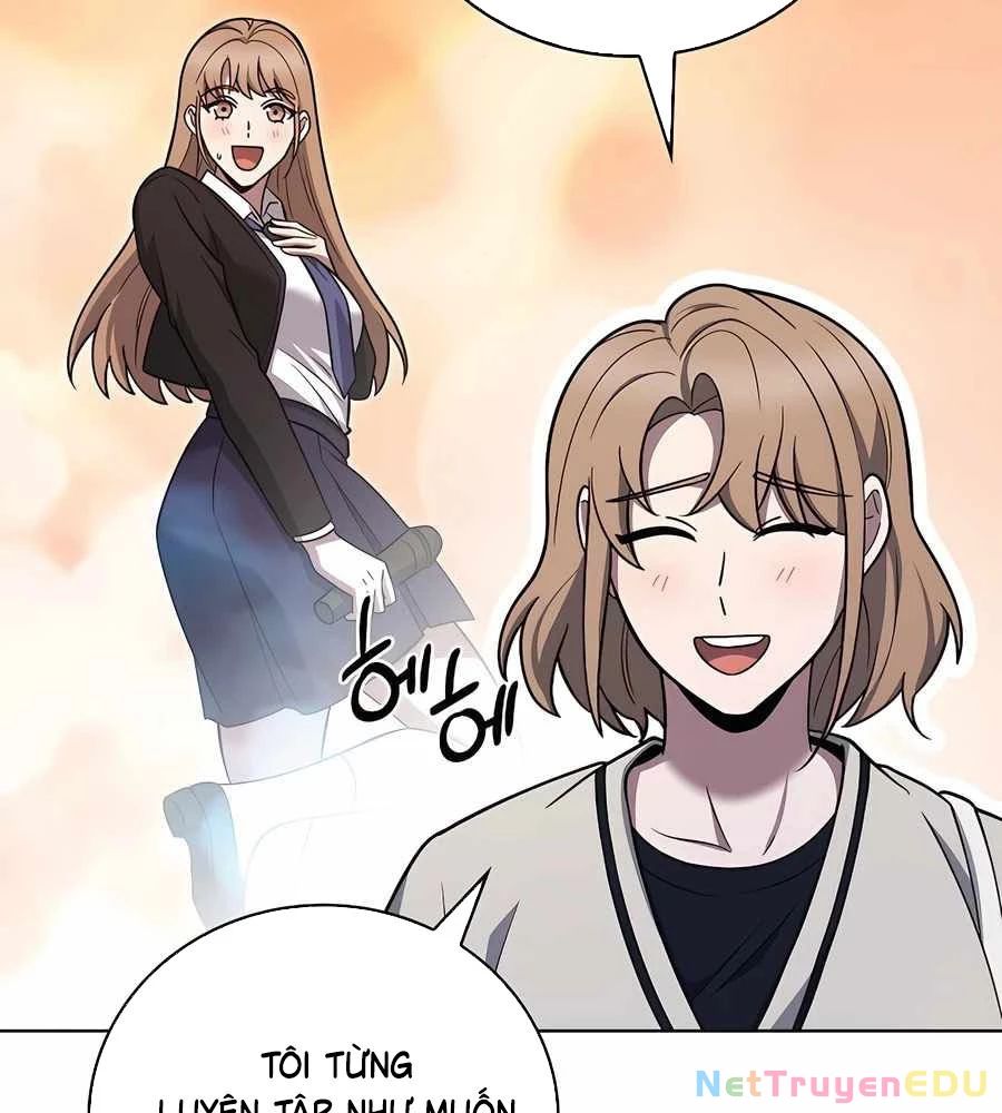 Shipper Đến Từ Murim Chap 74 - Next Chap 75
