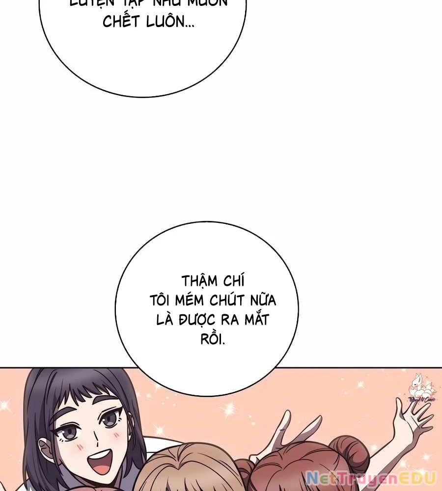 Shipper Đến Từ Murim Chap 74 - Next Chap 75