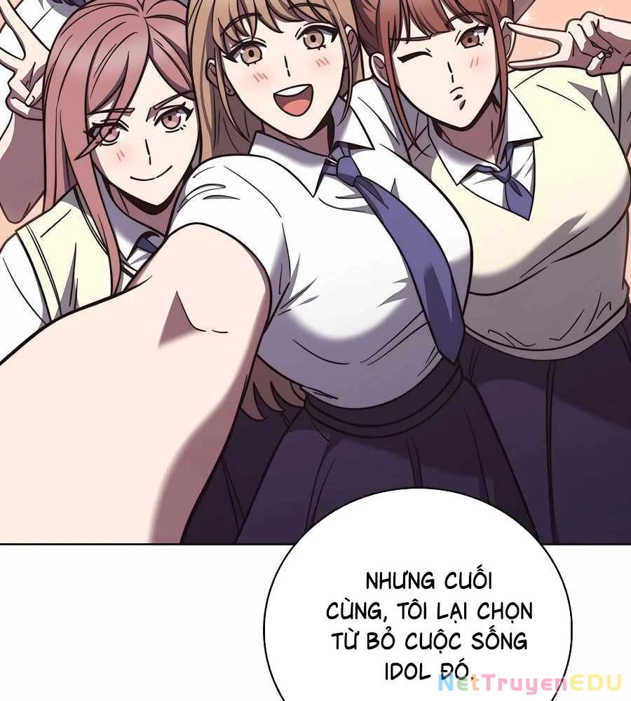 Shipper Đến Từ Murim Chap 74 - Next Chap 75