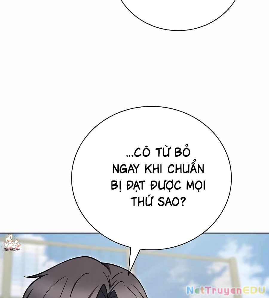 Shipper Đến Từ Murim Chap 74 - Next Chap 75