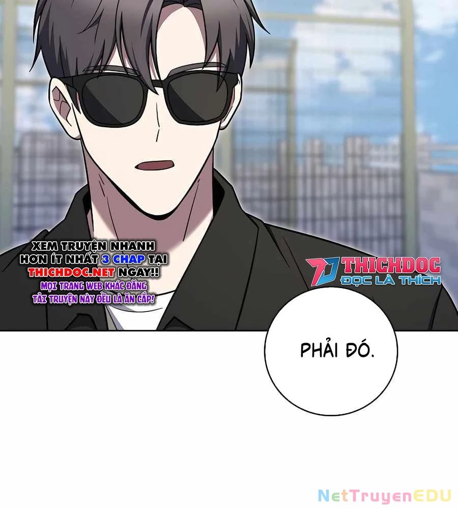 Shipper Đến Từ Murim Chap 74 - Next Chap 75