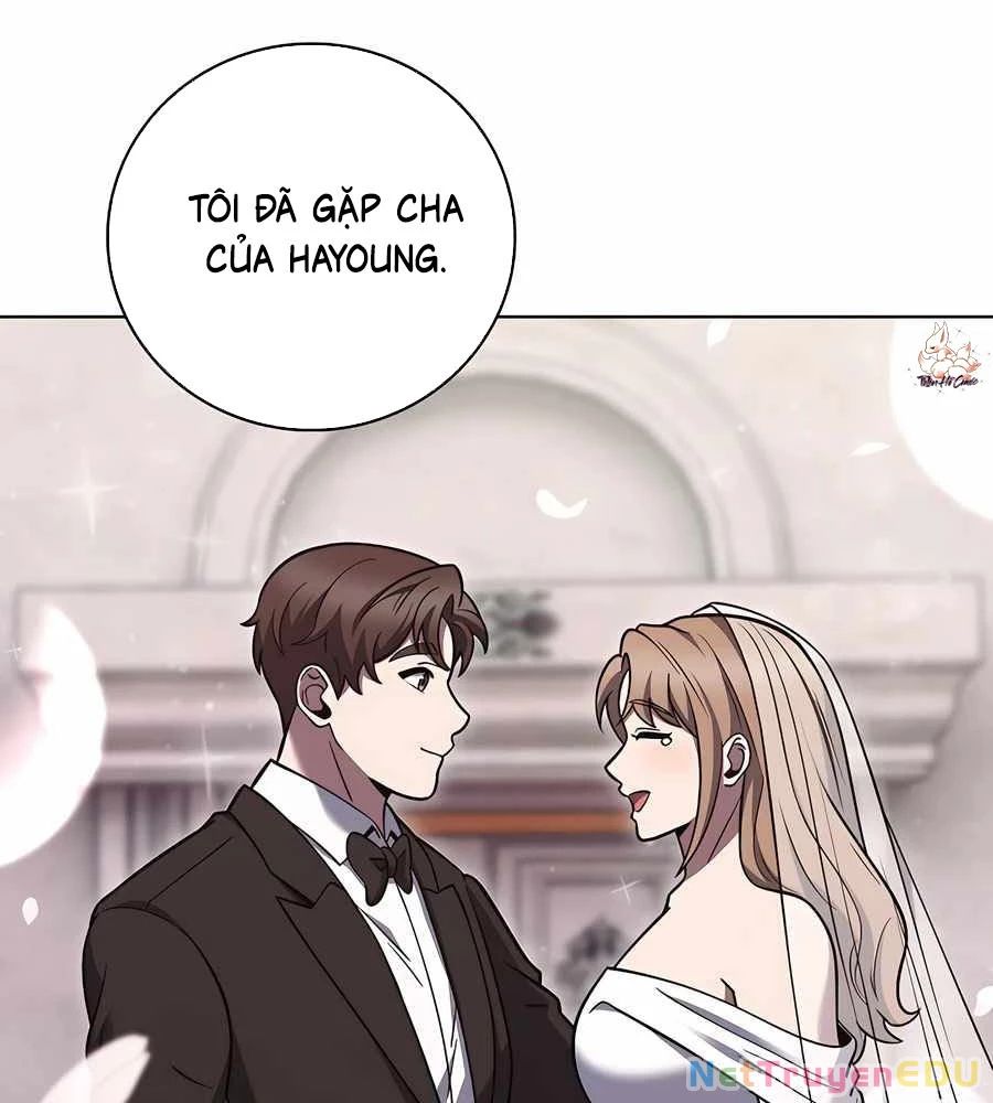 Shipper Đến Từ Murim Chap 74 - Next Chap 75