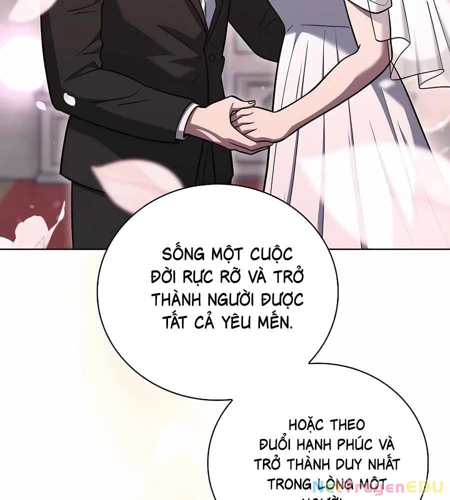 Shipper Đến Từ Murim Chap 74 - Next Chap 75