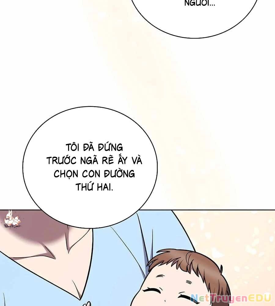 Shipper Đến Từ Murim Chap 74 - Next Chap 75