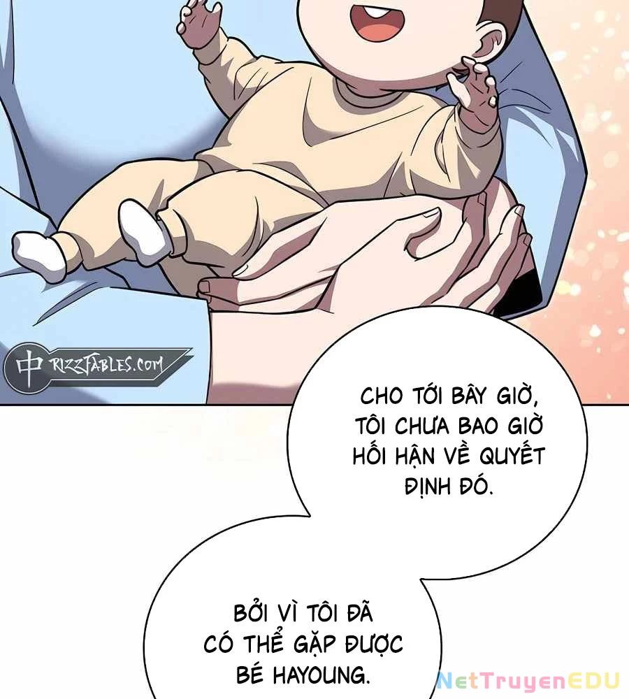 Shipper Đến Từ Murim Chap 74 - Next Chap 75