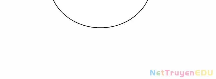 Shipper Đến Từ Murim Chap 74 - Next Chap 75
