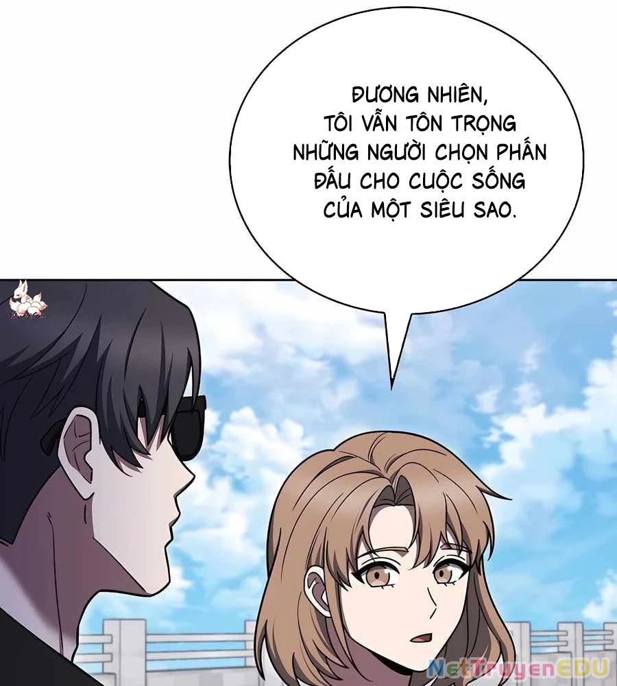 Shipper Đến Từ Murim Chap 74 - Next Chap 75