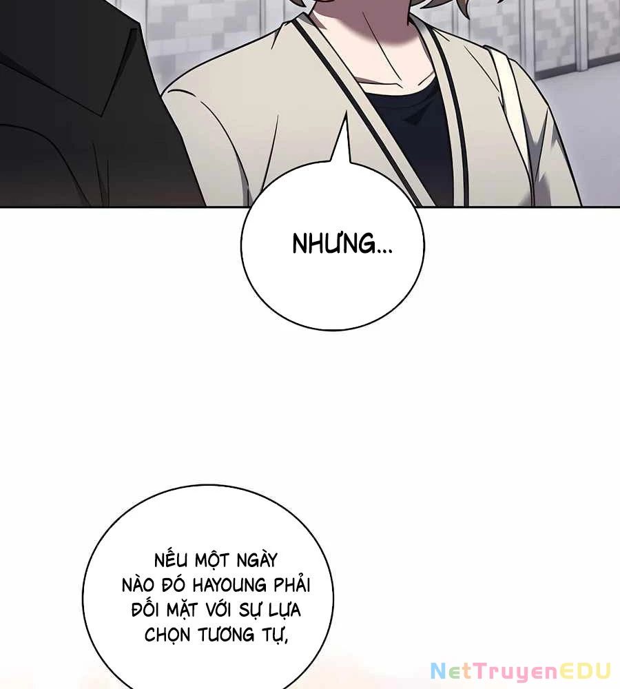 Shipper Đến Từ Murim Chap 74 - Next Chap 75