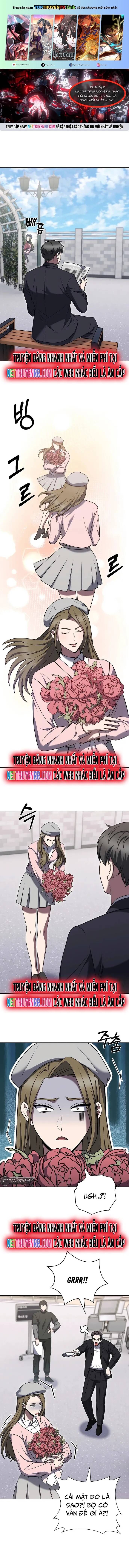 Shipper Đến Từ Murim Chap 75 - Next Chap 76