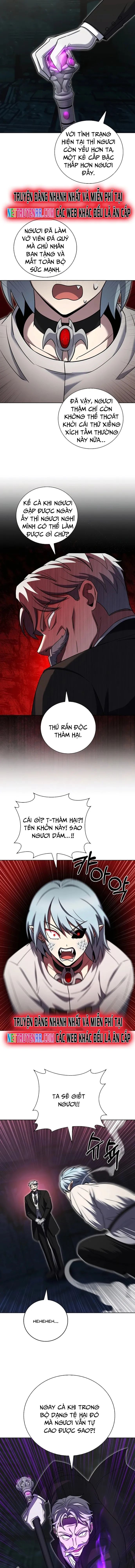 Shipper Đến Từ Murim Chap 75 - Next Chap 76