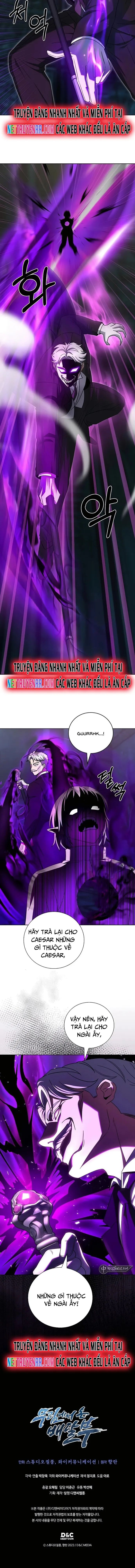 Shipper Đến Từ Murim Chap 75 - Next Chap 76