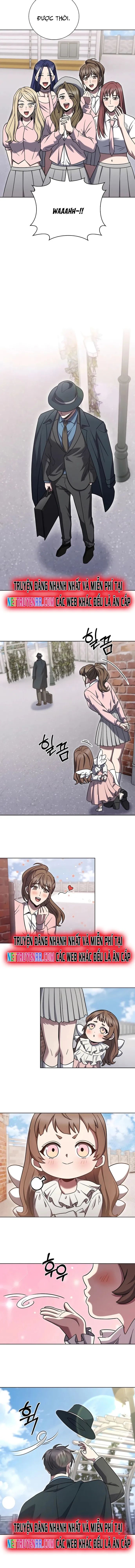 Shipper Đến Từ Murim Chap 75 - Next Chap 76