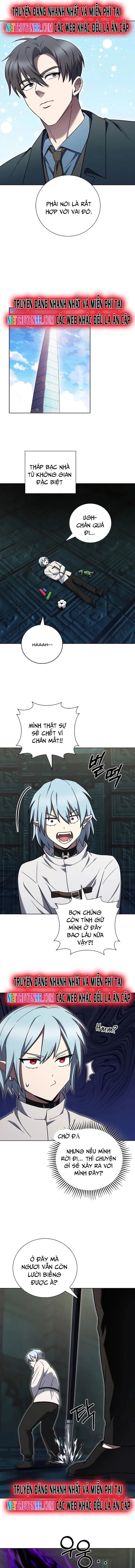 Shipper Đến Từ Murim Chap 75 - Next Chap 76