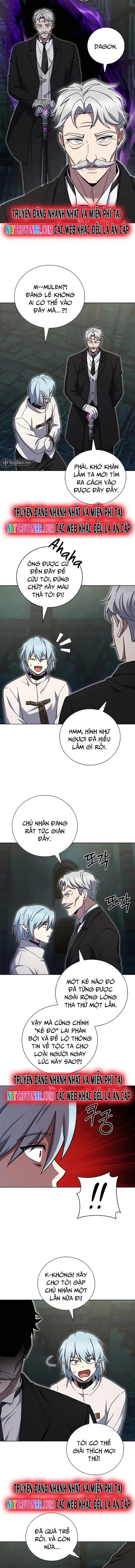 Shipper Đến Từ Murim Chap 75 - Next Chap 76