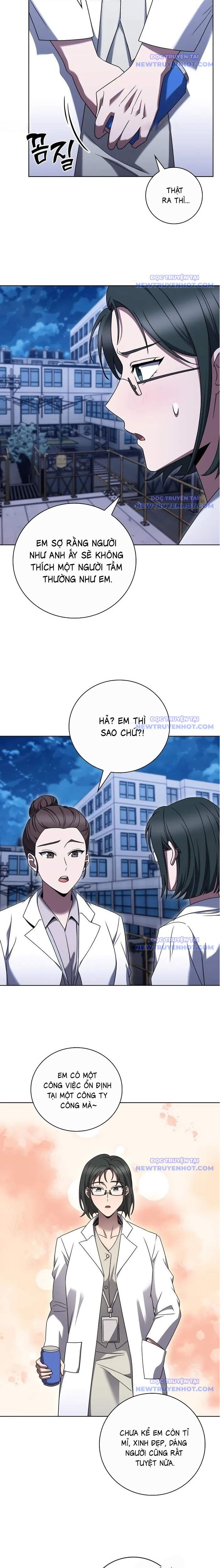 Shipper Đến Từ Murim Chap 76 - Next Chap 77