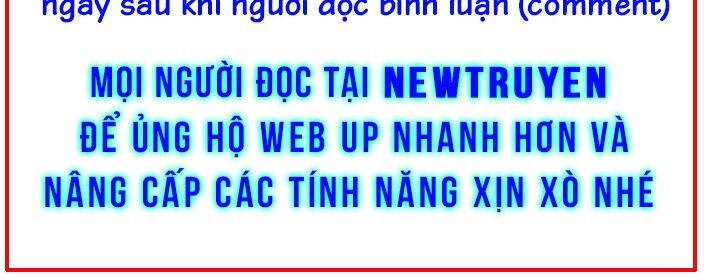 Shipper Đến Từ Murim Chap 76 - Next Chap 77