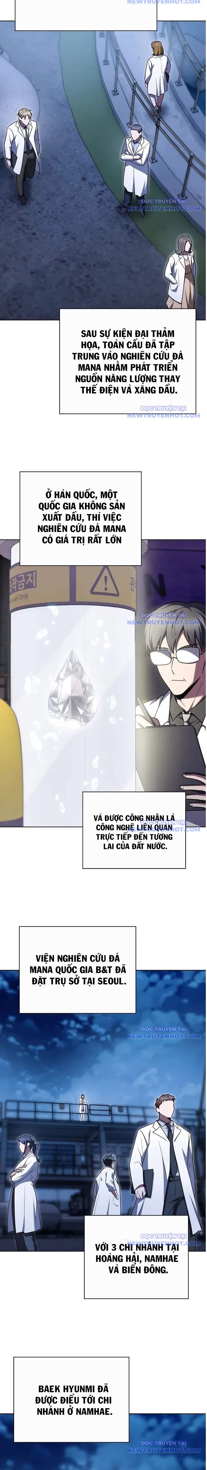 Shipper Đến Từ Murim Chap 76 - Next Chap 77