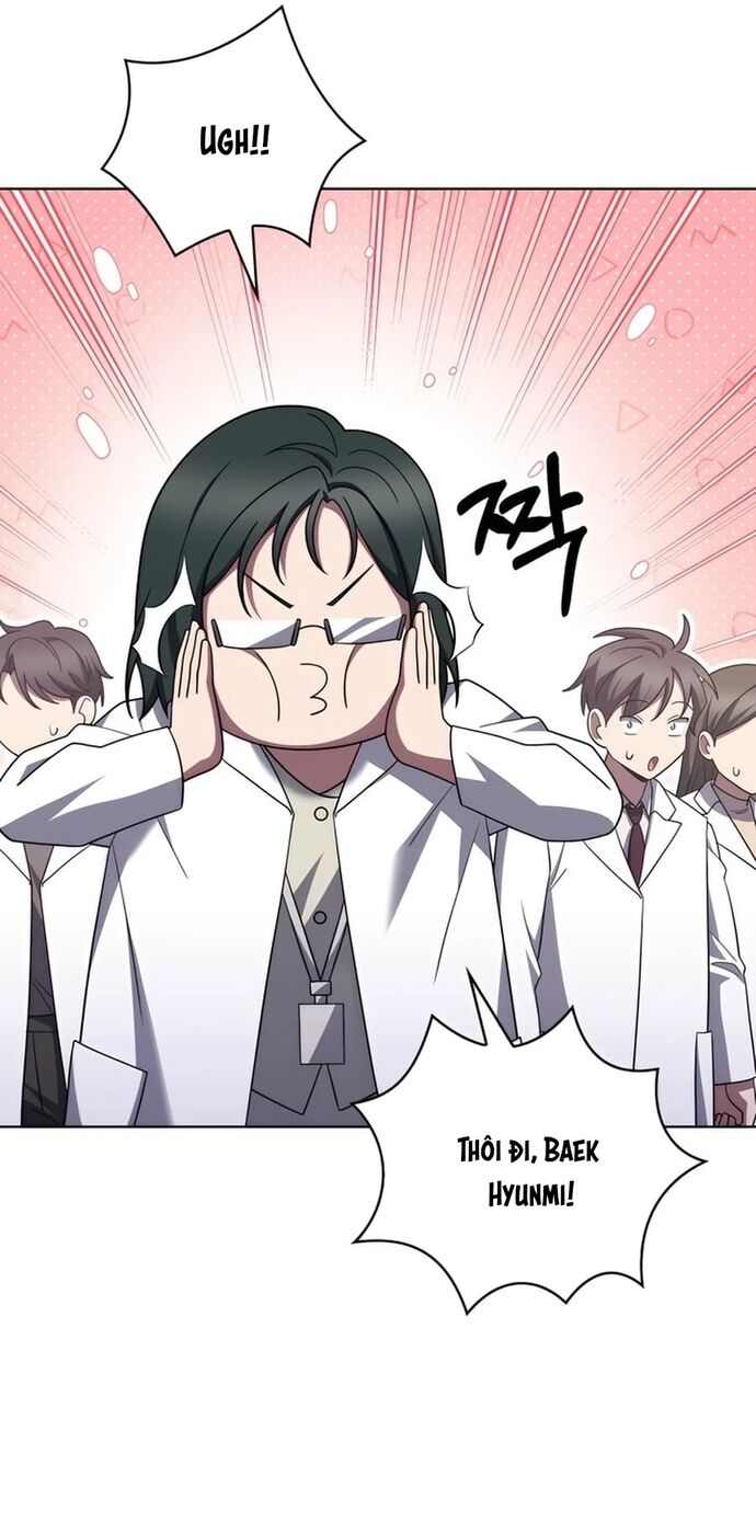 Shipper Đến Từ Murim Chap 80 - Next Chap 81