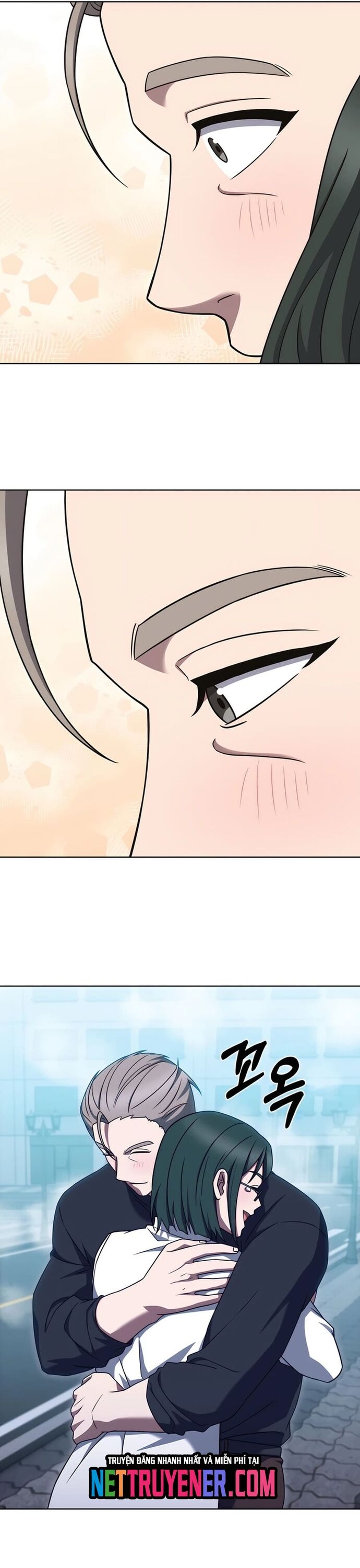 Shipper Đến Từ Murim Chap 80 - Next Chap 81