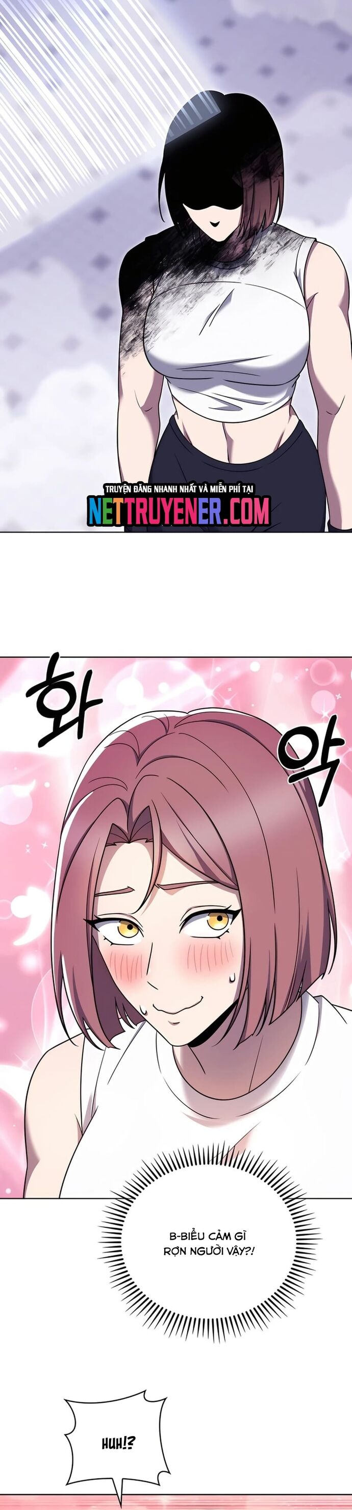 Shipper Đến Từ Murim Chap 80 - Next Chap 81