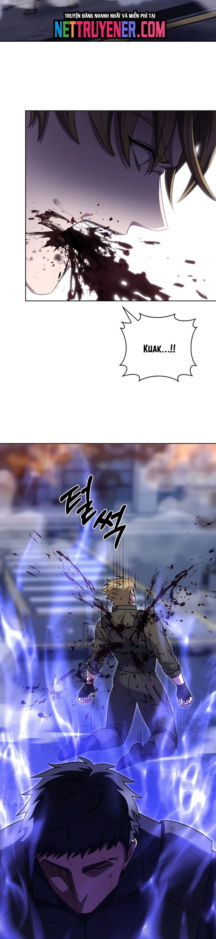 Shipper Đến Từ Murim Chap 80 - Next Chap 81
