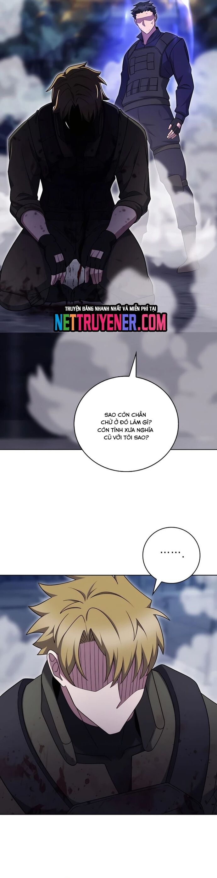 Shipper Đến Từ Murim Chap 80 - Next Chap 81
