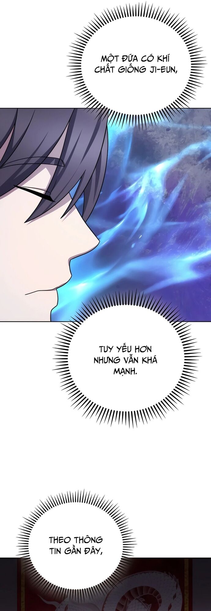 Shipper Đến Từ Murim Chap 81 - Next Chap 82