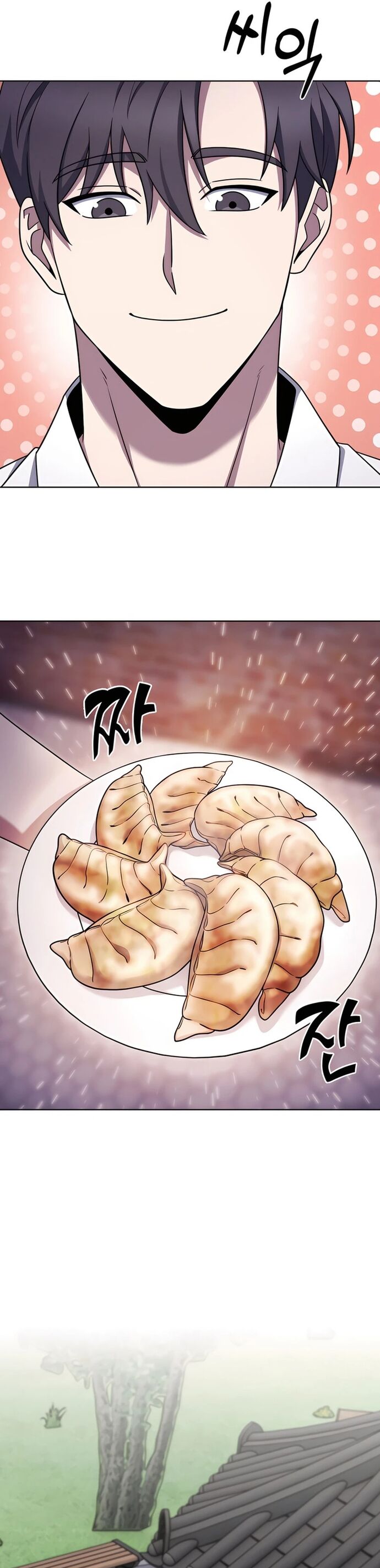 Shipper Đến Từ Murim Chap 81 - Next Chap 82
