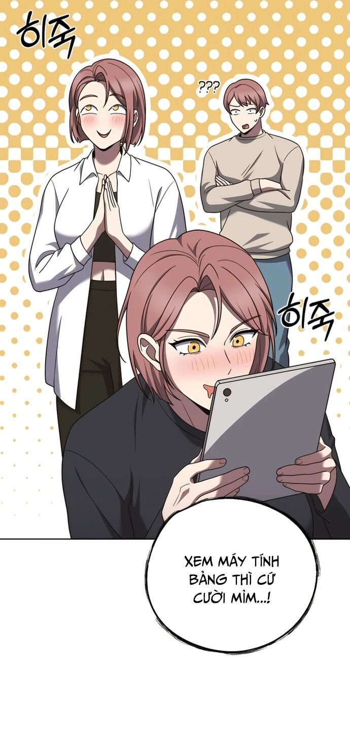 Shipper Đến Từ Murim Chap 81 - Next Chap 82