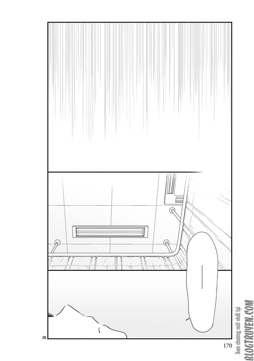 Shishunki Bitter Change Chap 60 - Next Chap 61